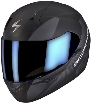 Pinlock Scorpion EXO-410 DKS107