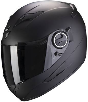 Pinlock Scorpion EXO-490-Air DKS079