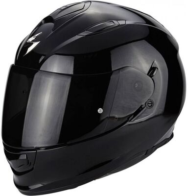 Pinlock Scorpion EXO-510-Air DKS107