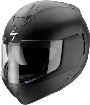 Pinlock Scorpion EXO-900 DKS106