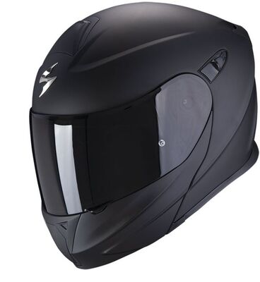 Pinlock Scorpion EXO-920-Air DKS139