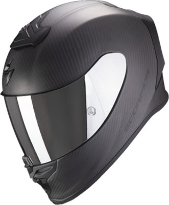 Pinlock Scorpion EXO-R1-Air-Carbon DKS213