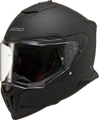 Pinlock Sedici Duale DKS432