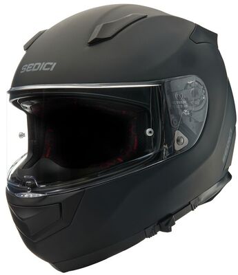 Pinlock Sedici Strada-II DKS180