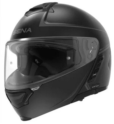 Pinlock Sena Impulse DKS425