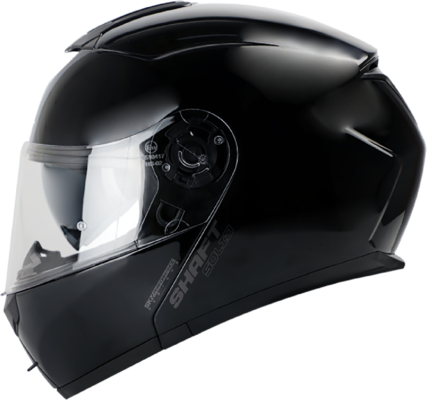 Pinlock SHAFT SH-3910-DV DKS166