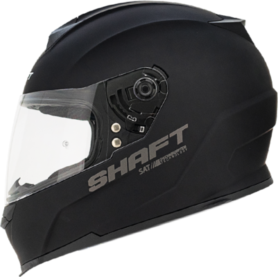 Pinlock SHAFT SH-502 DKS166