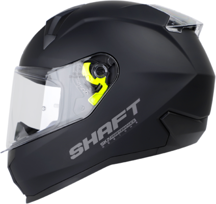 Pinlock SHAFT SH-560 DKS166