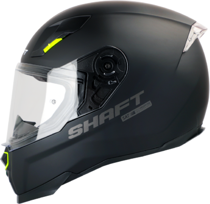 Pinlock SHAFT SH-562 DKS166