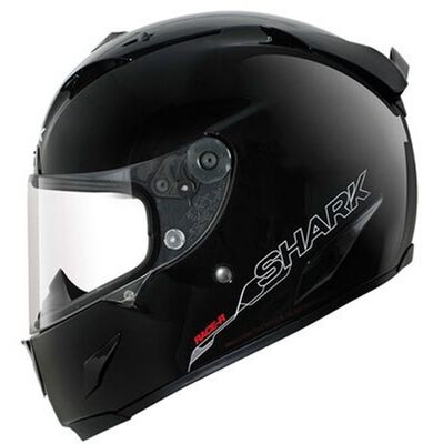 Pinlock Shark Race-R-Pro DKS101