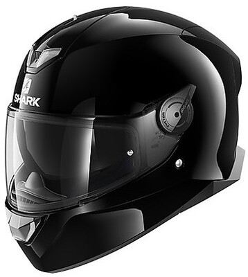 Pinlock Shark D-Skwal DKS144