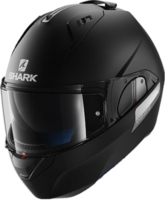 Pinlock Shark EVO-ONE DKS160