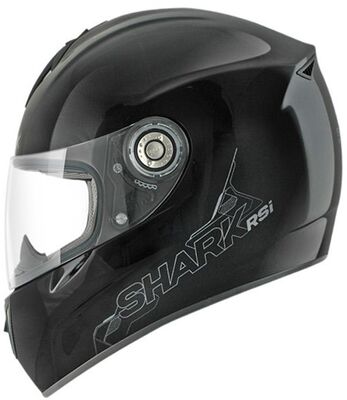 Pinlock Shark RSI DKS002