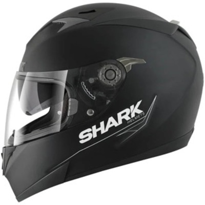 Pinlock Shark S900 DKS002