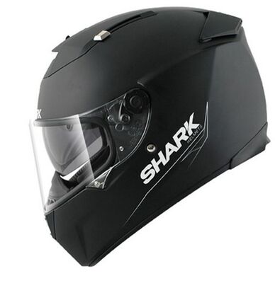 Pinlock Shark Speed-R DKS101