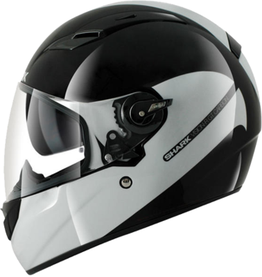 Pinlock Shark Vision-R-GT DKS102