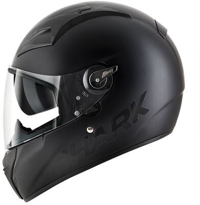 Pinlock Shark Vision-R2 DKS102