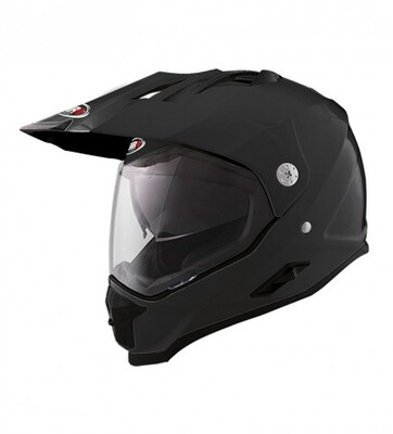 Pinlock Shiro MX-313 DKS166