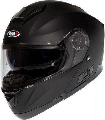 Pinlock Shiro SH-507 DKS166