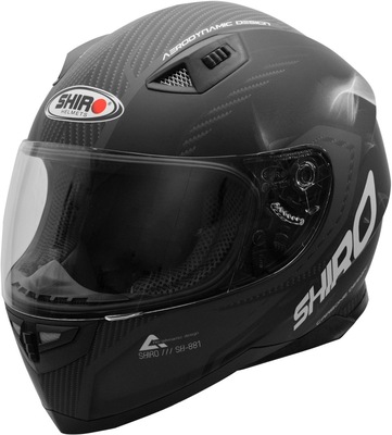 Pinlock Shiro SH-881 DKS166