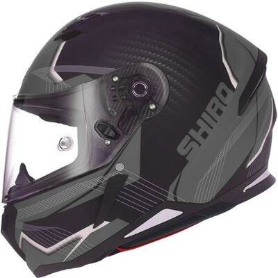 Pinlock Shiro SH-890 DKS166