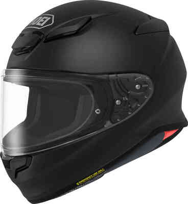 Pinlock Shoei NXR2 DKS304