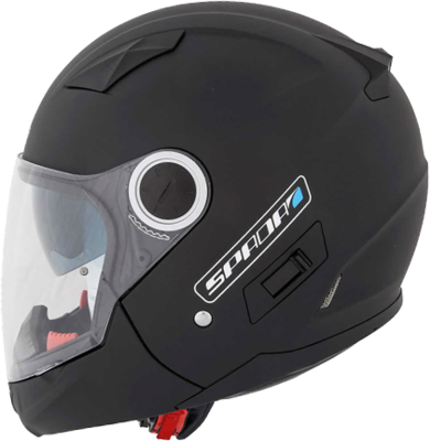 Pinlock Spada Duo DKS002