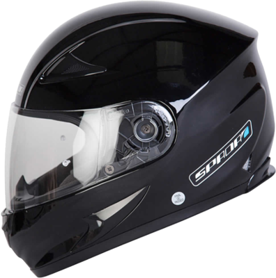 Pinlock Spada RP700 DKS002