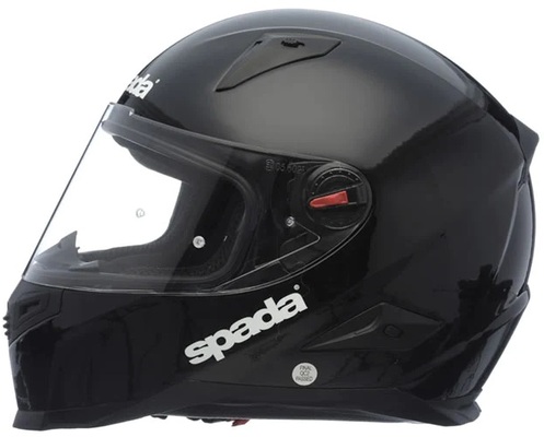 Pinlock Spada RP900 DKS002