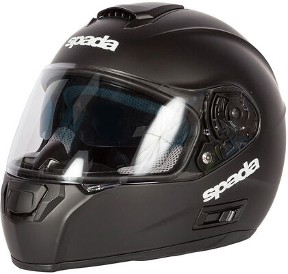 Pinlock Spada SP15 DKS002