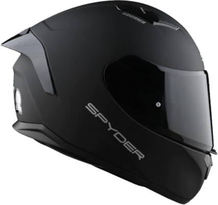 Pinlock Spyder Rogue DKS291