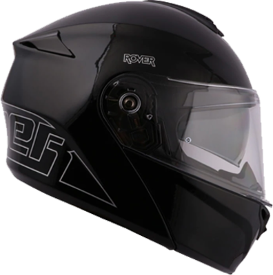 Pinlock Spyder Rover DKS279