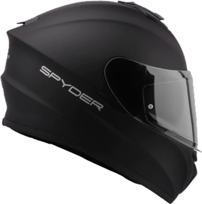 Pinlock Spyder Shift-3 DKS241