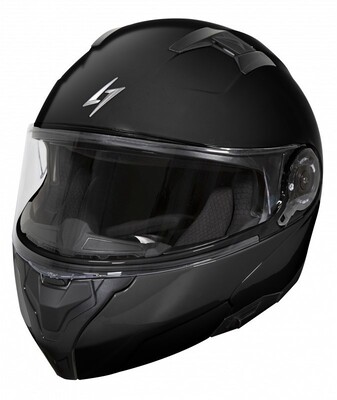 Pinlock Stormer Spark DKS002