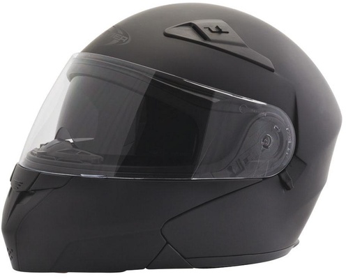 Pinlock Stormer Turn DKS166