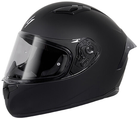 Pinlock Stormer ZS-601 DKS002