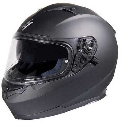 Pinlock Stormer ZS-801 DKS002