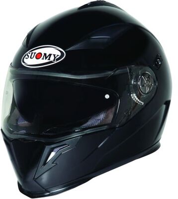 Pinlock Suomy Halo DKS067