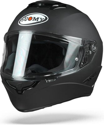 Pinlock Suomy Stellar DKS223