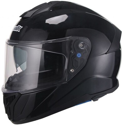 Pinlock Unik CFI-19 DKS263