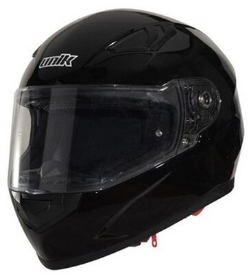 Pinlock Unik CI-01 DKS166