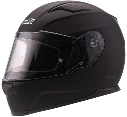 Pinlock Unik CI-24 DKS166