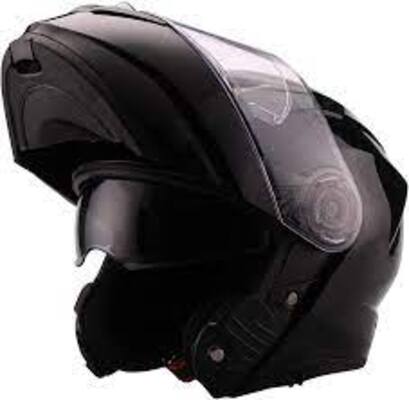 Pinlock Unik CM-13 DKS166