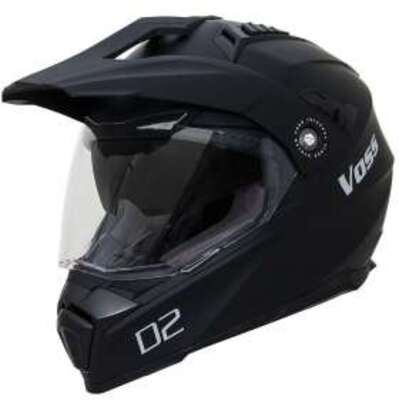 Pinlock VOSS 601-D2 DKS008