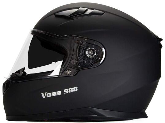 Pinlock VOSS 988 DKS008