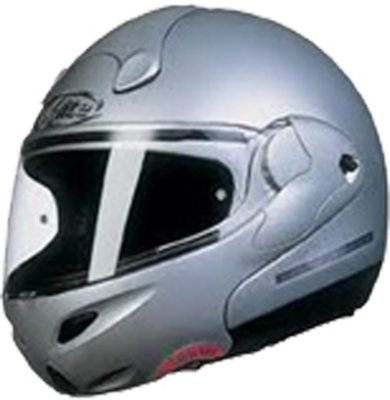 Pinlock X-Lite X-1001 