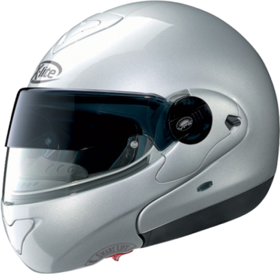 Pinlock X-Lite X-1002 