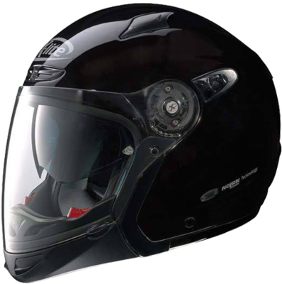 Pinlock X-Lite X-402-GT 