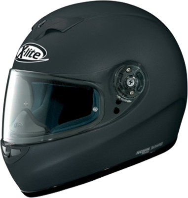 Pinlock X-Lite X-601 