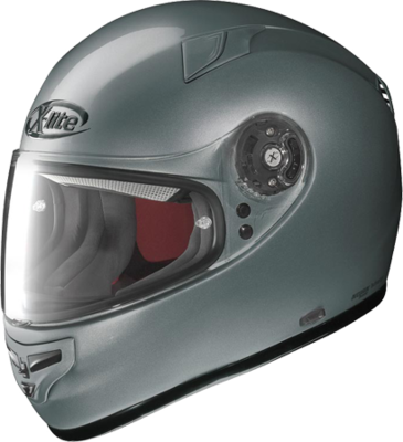 Pinlock X-Lite X-603 